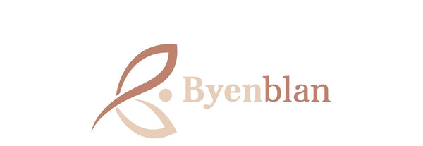 Byenblan LLC